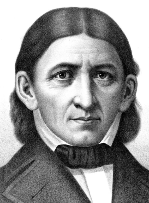 Фридрих Вильгельм Август Фребель, немецкий педагог, теоретик дошкольного воспитания - Карьера