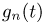 Предельные теоремы теории вероятностей