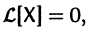 Решение систем дифференциальных уравнений