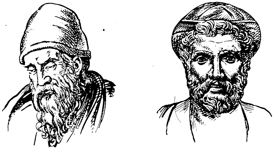 Аристотель как основоположник современной психологии - Краткая биография Аристотеля