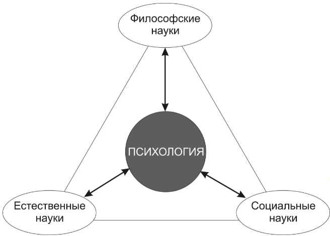 Научная функция социальной педагогики