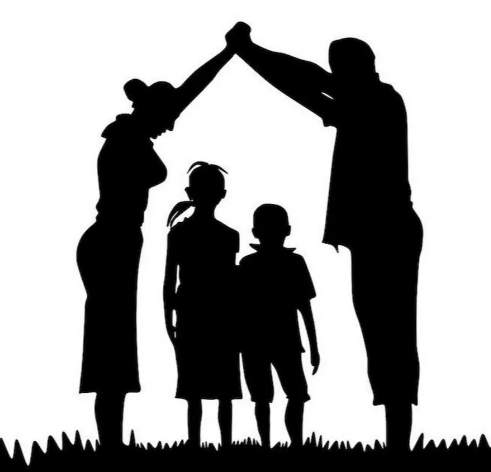 Анализ семьи как субъекта педагогического взаимодействия и социокультурной среды в современном мире - Семья как субъект педагогического взаимодействия 