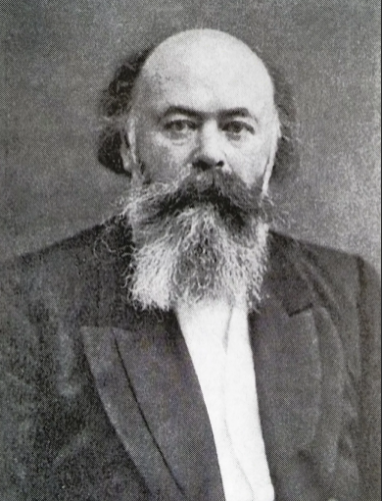 Бернштейн Николай Александрович, советский психофизиолог - Психофизиологические основы организации движения