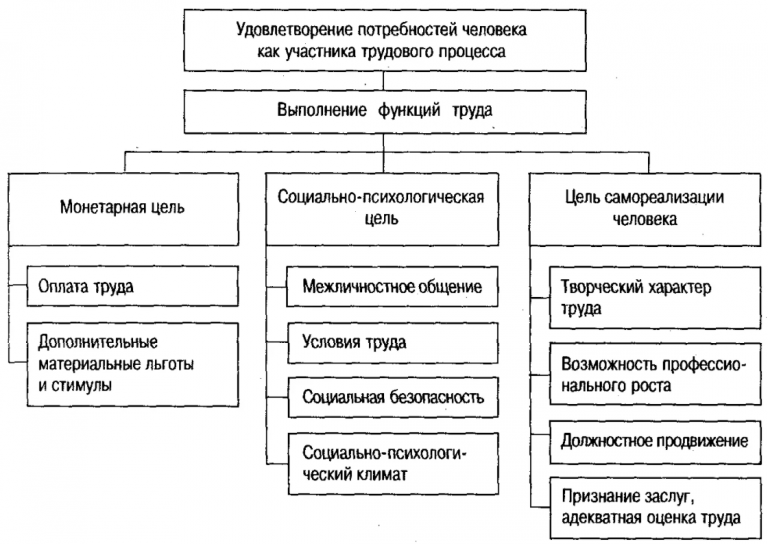 Совокупность трудовых операций направленных на выполнение функций управления это руководство