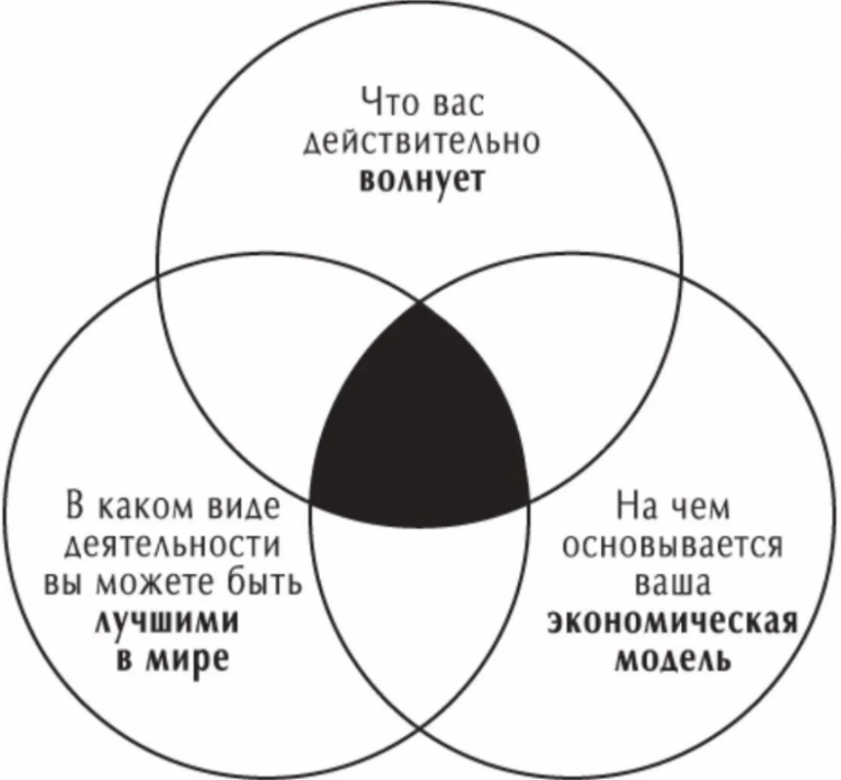 Модель мир 3. Концепция ежа Джима Коллинза. Концепция трех кругов Джим Коллинз. Концепция ежа или три пересекающихся круга. Дж. Коллинз «концепция ежа».