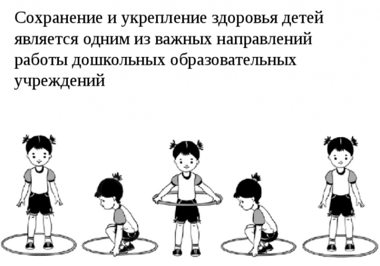 С чем связана низкая физическая активность подростков и молодежи длительное время за компьютером