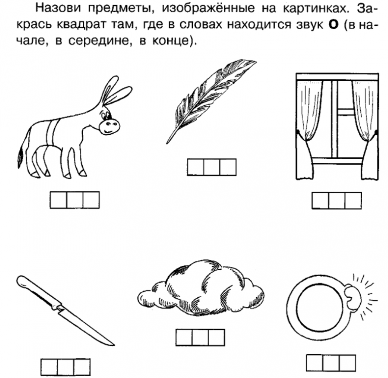 Развитие звукобуквенного анализа. Определи место звука в слове. Определи место звука в слове для дошкольников. Определи место а Зука в слове. Место звука в слове задания.